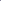 WOMEN SKIRTS-1004