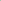 BASEBALL REGULAR JERSEY-1349