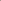 WOMEN SKIRTS-1005