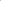 WOMEN SKIRTS-1007