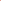 WOMEN SKIRTS-1008