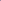 MEN SINGLE PLY REVERSIBLE-212