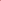 MEN SINGLE PLY REVERSIBLE-213