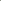 MEN SINGLE PLY REVERSIBLE-214