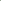 BASEBALL REGULAR JERSEY-1336