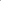 MEN SINGLE PLY REVERSIBLE-217