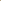 MEN SINGLE PLY REVERSIBLE-201