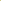 BASEBALL REGULAR JERSEY-1344