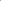 BASEBALL REGULAR JERSEY-1326