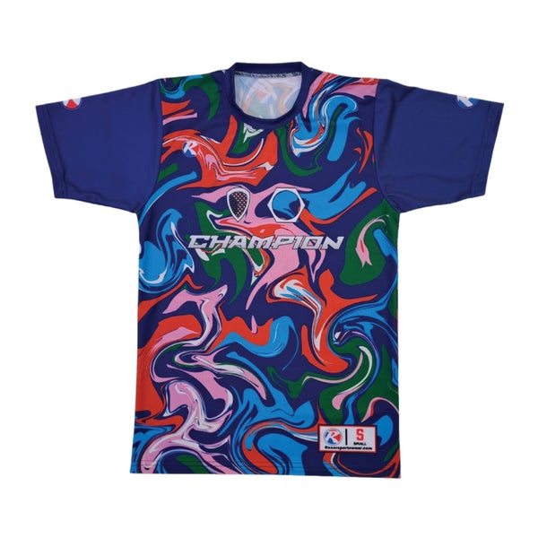 MEN SHOOTING SHIRT-1004