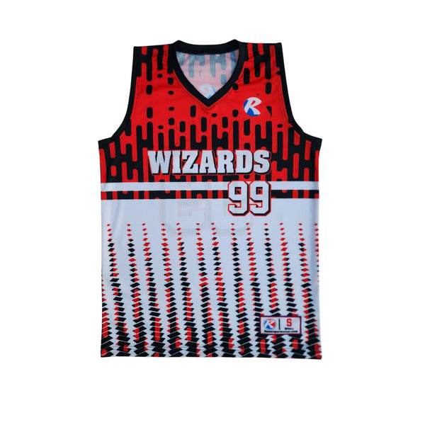 BASKETBALL REGULAR JERSEY-01