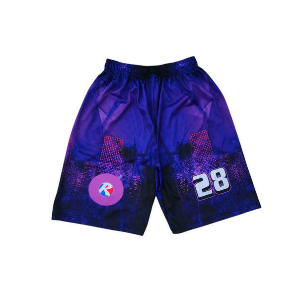 BASKETBALL REGULAR SHORTS-06