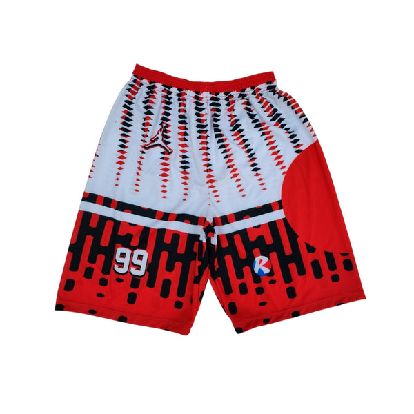 BASKETBALL REGULAR SHORTS-01