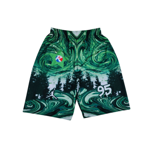 BASKETBALL REGULAR SHORTS-08