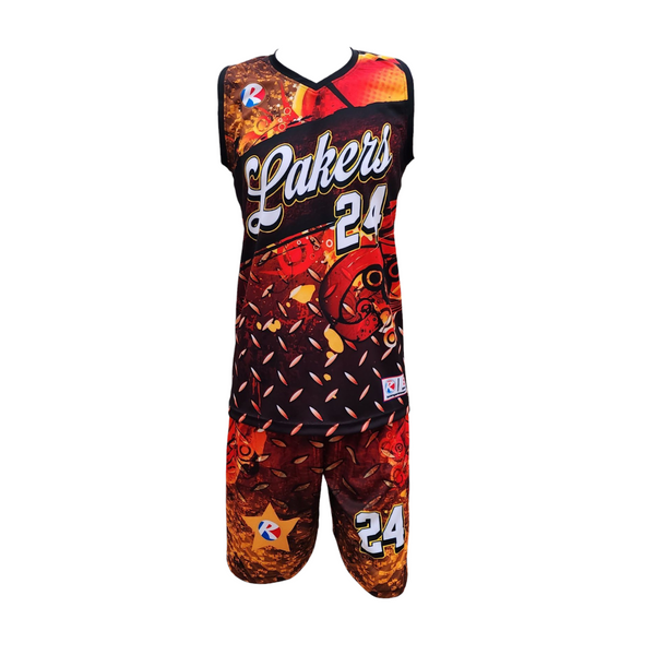 BASKETBALL REGULAR UNIFORM-03