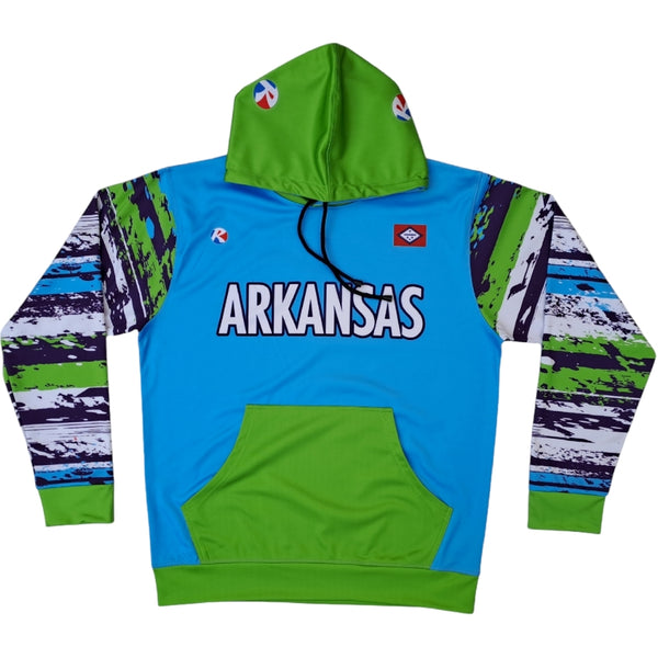 BASEBALL CUSTOM HOODIE-01
