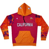 BASEBALL CUSTOM HOODIE-03