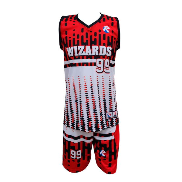 BASKETBALL REGULAR UNIFORM-01