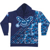 BASEBALL CUSTOM HOODIE-04