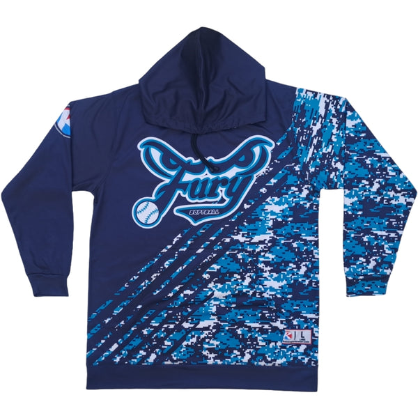 BASEBALL CUSTOM HOODIE-04
