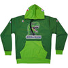 BASEBALL CUSTOM HOODIE-05