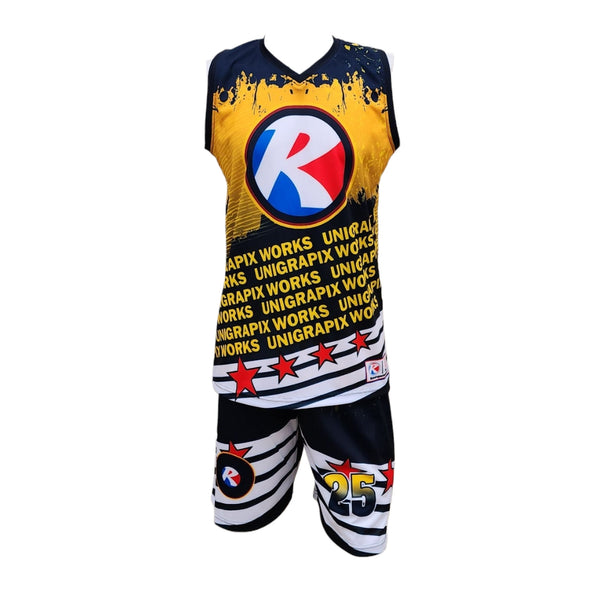BASKETBALL REGULAR UNIFORM-02