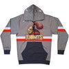 BASEBALL CUSTOM HOODIE-07