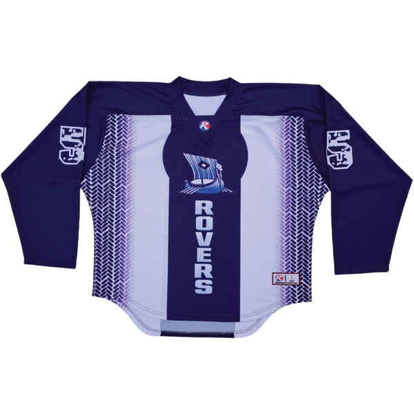 BOX LACROSSE JERSEY-3033.2
