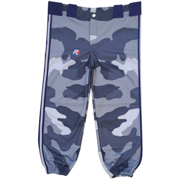 BASEBALL KNICKER-2964