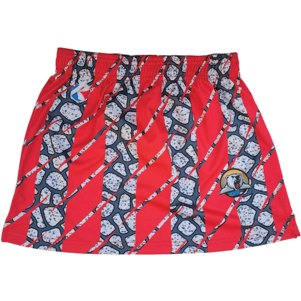 WOMEN SKIRTS-1002