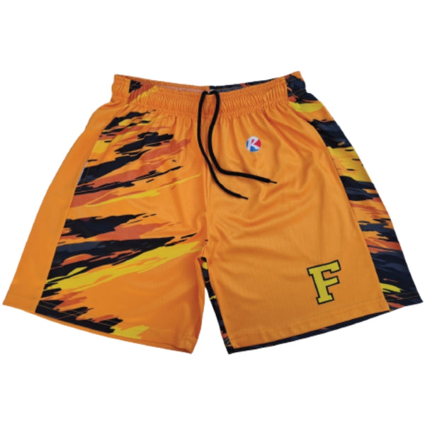 MEN SHORTS-1003