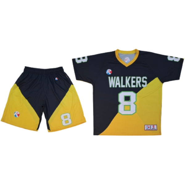 LAX UNIFORM-1003