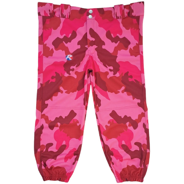 BASEBALL KNICKER-2965