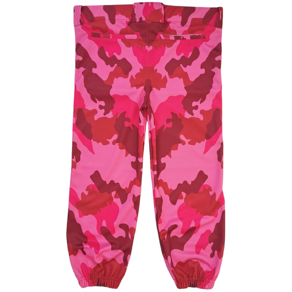 BASEBALL KNICKER-2965 hover