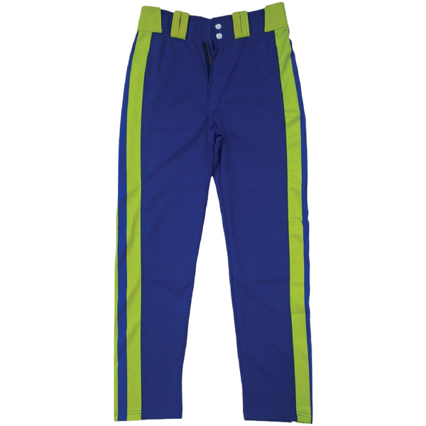 BASEBALL CUSTOM PANTS-2444