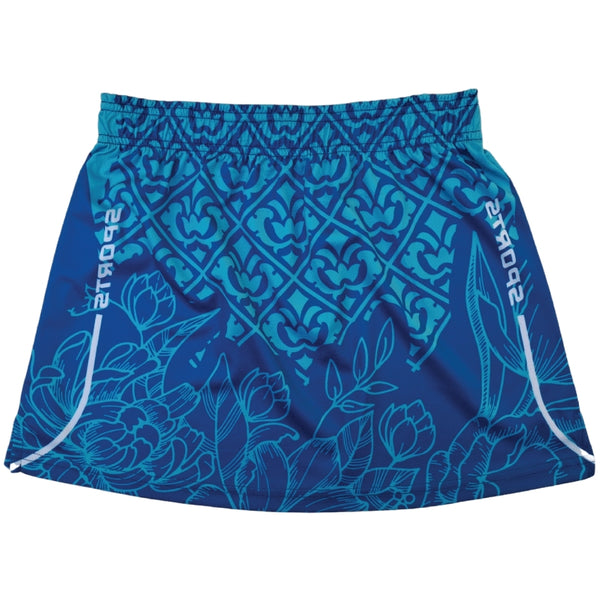 WOMEN SKIRTS-1003 hover