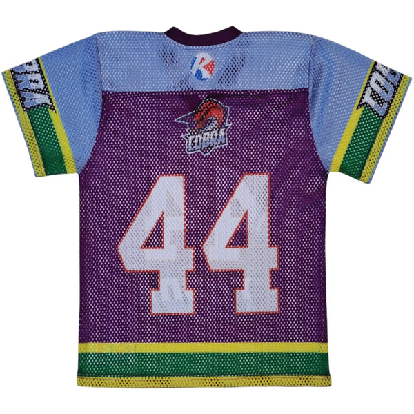 PORT HOLE-2004 hover