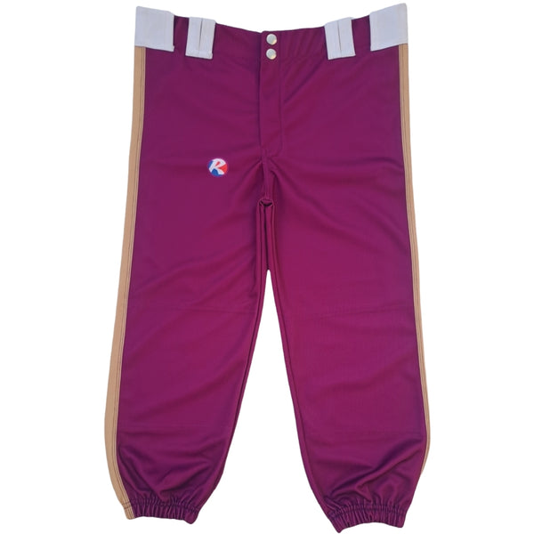 BASEBALL KNICKER-2966