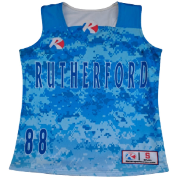WOMEN REVERSIBLE DOUBLE PLY RACER BACK-002.2