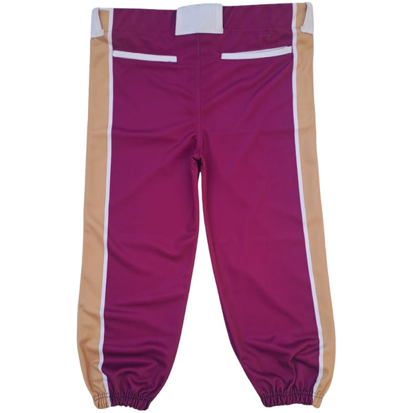 BASEBALL KNICKER-2966 hover