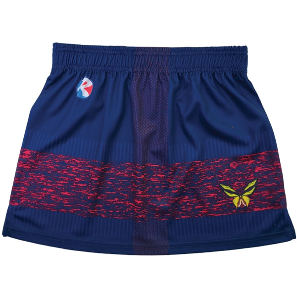 WOMEN SKIRTS-1004
