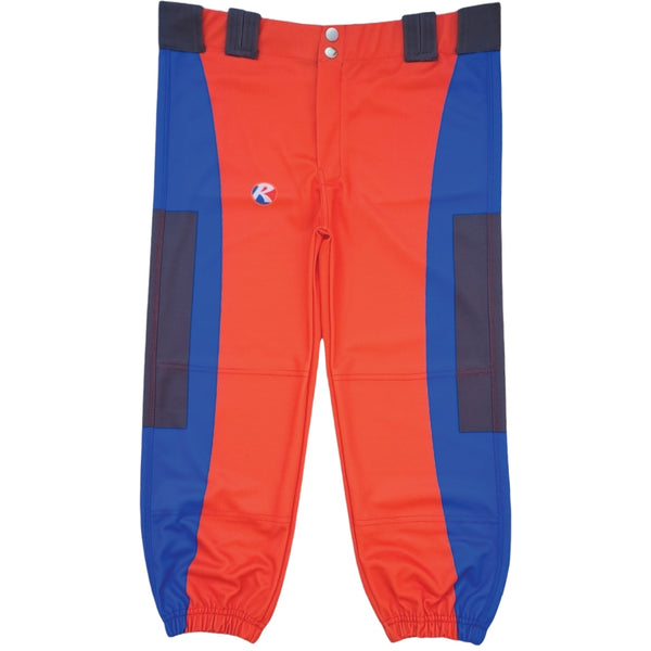 BASEBALL KNICKER-2967