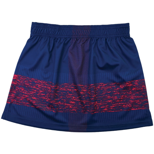 WOMEN SKIRTS-1004 hover