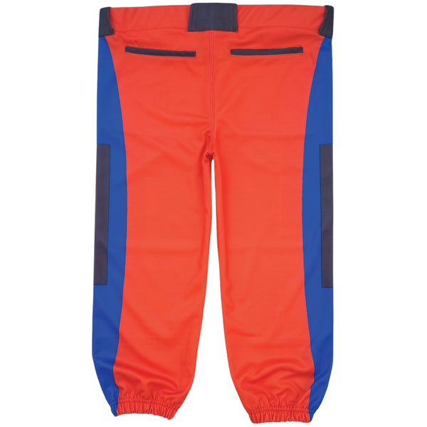 BASEBALL KNICKER-2967 hover