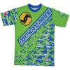 BASEBALL REGULAR JERSEY-1349
