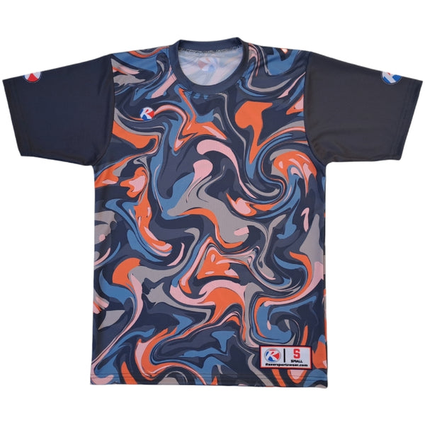 MEN SHOOTING SHIRT-1005