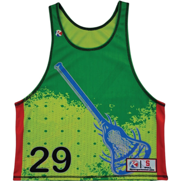 MEN SINGLE PLY REVERSIBLE-205 hover