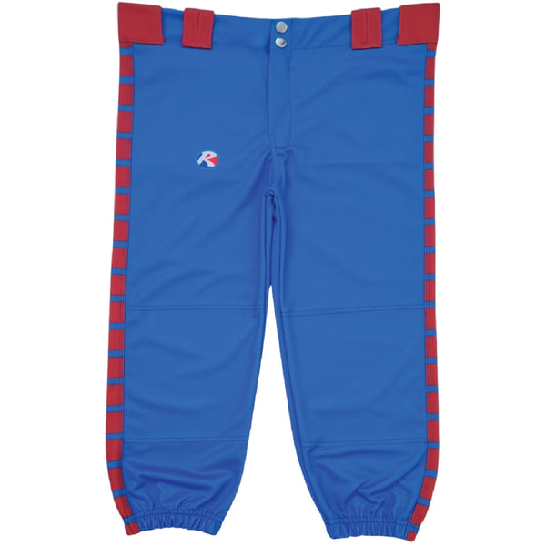 BASEBALL KNICKER-2968