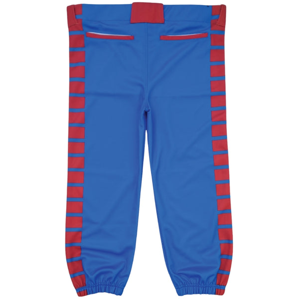 BASEBALL KNICKER-2968 hover