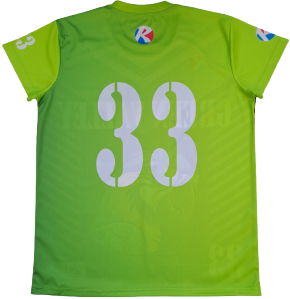 WOMEN SHOOTING SHIRT-1033 hover